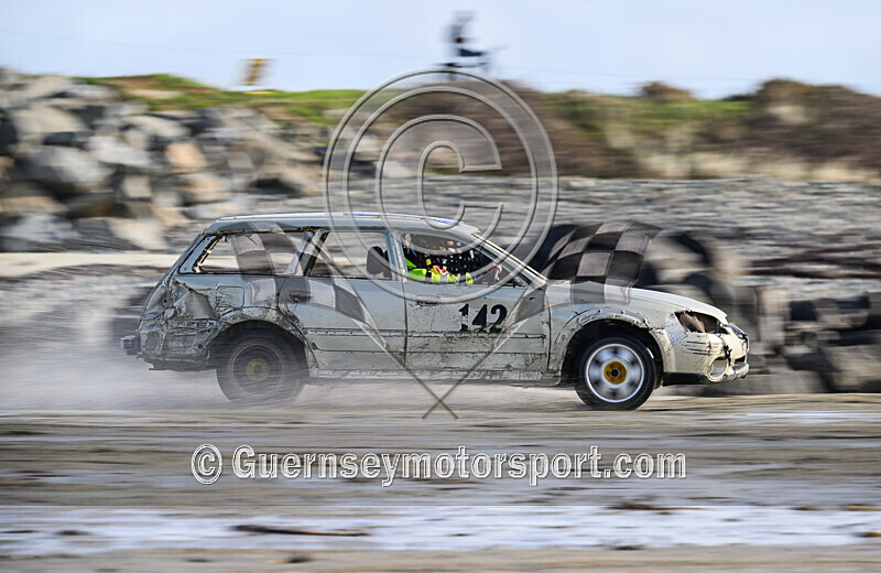 Auto-X_05-02-2023-54 - AUTO-X_05-02-2023