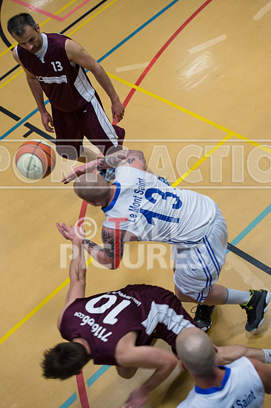 Basketball_18-04-2014-7 - PANTHERS v LE MONT SAINT 1