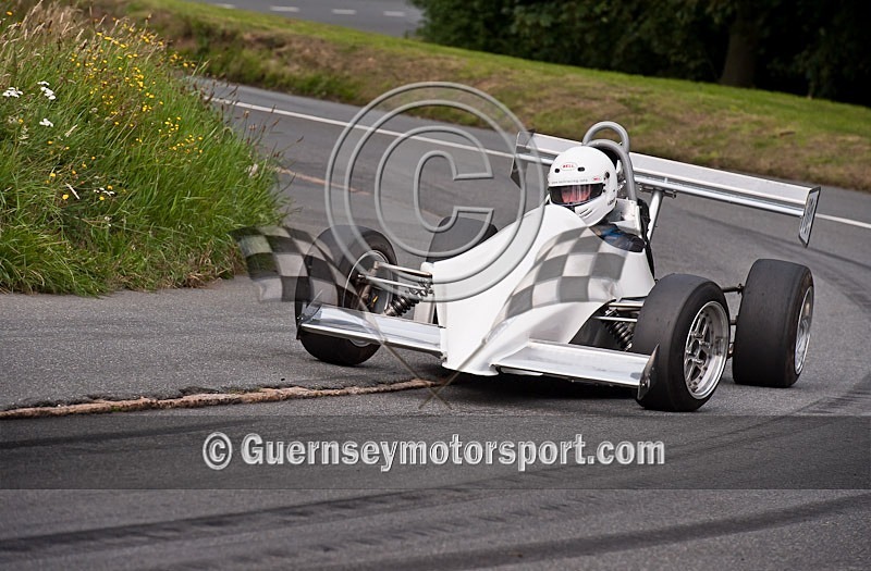 GKMC Hill_6-08-11_Car-246 - CARS 2011-08-06