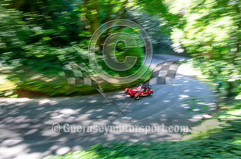 GKMC Hillclimb_14-08-2021_CAR-150 - CARS_14-08-2021