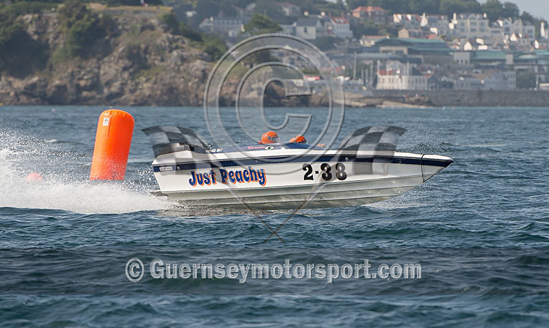 RYA National_Guernsey Race-1-28 - RYA NATIONAL POWERBOATS_GUERNSEY RACE-1