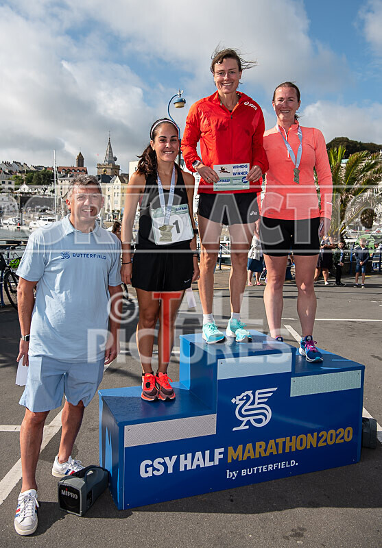 Butterfield Half Marathon 2021-88 - BUTTERFIELD HALF MARATHON 2021