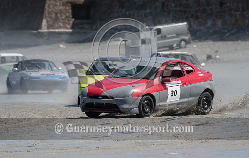 Sand Racing_02-07-2016-57 - SAND RACING - ROUND 5