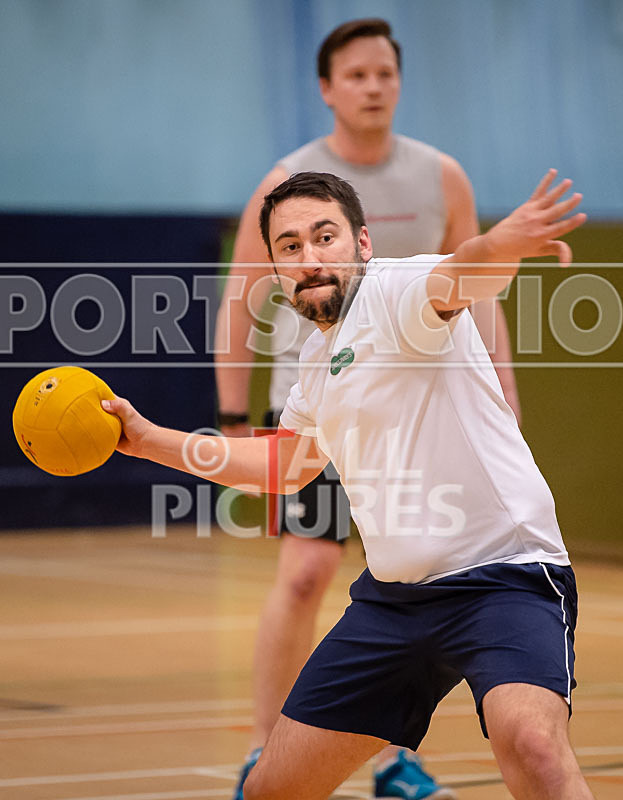Dodgeball_19-04-2018-11 - DODGEBALL