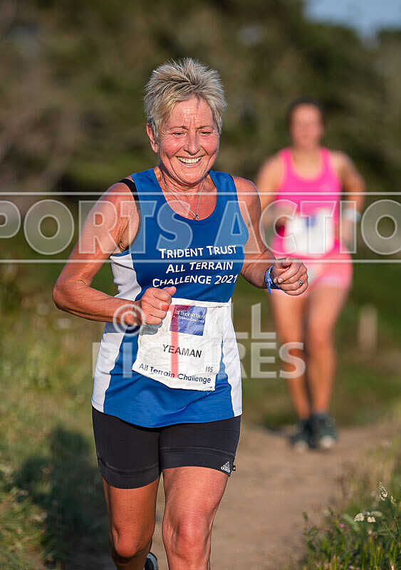 All Terrain Challenge 2021_DAY-5-17 - TRIDENT TRUST ALL TERRAIN CHALLENGE 2021_DAY-5