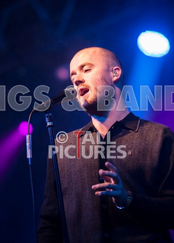 Maverick Sabre-19 - MAVERICK SABRE