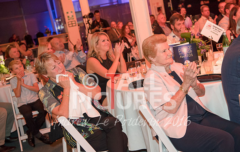 Pride Awards-48 - GUERNSEY PRESS PRIDE OF GUERNSEY AWARDS 2016