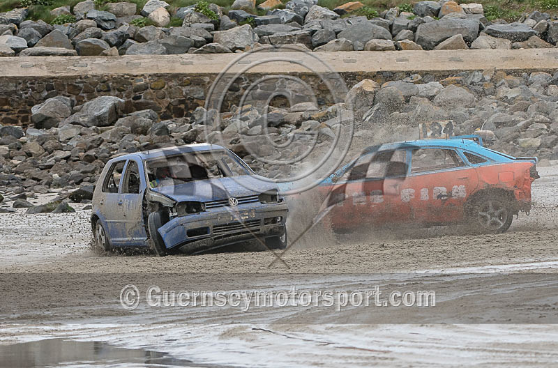 Autocross_12-03-2017-11 - AUTO-X_12-03-2017