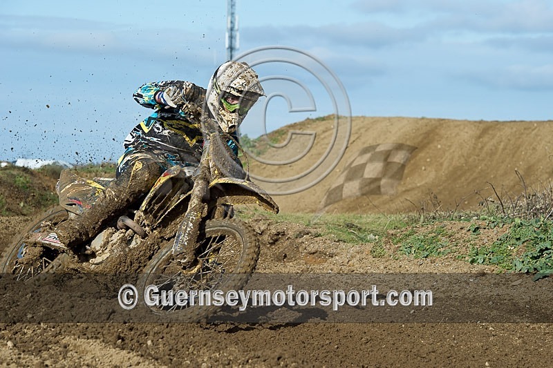 Moto-X_29-10-11-239 - MOTO-X_29-10-2011