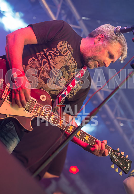 Stalk the Lantern-13 - STALK THE LANTERN