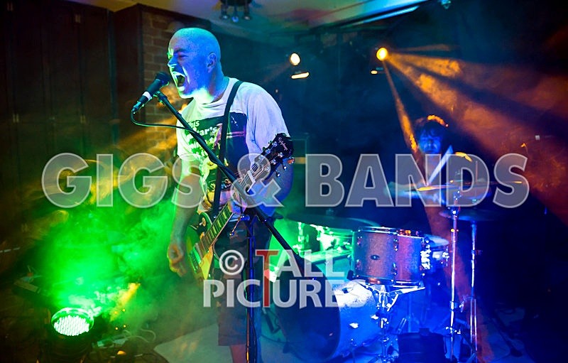 Sugar Slam-171 - SUGAR SLAM