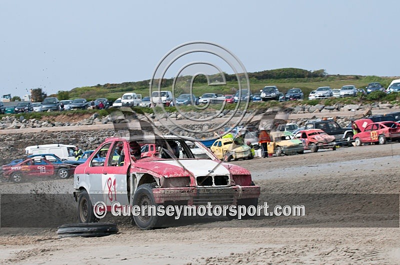 AutoX-496 - AUTO-X_16-05-2010