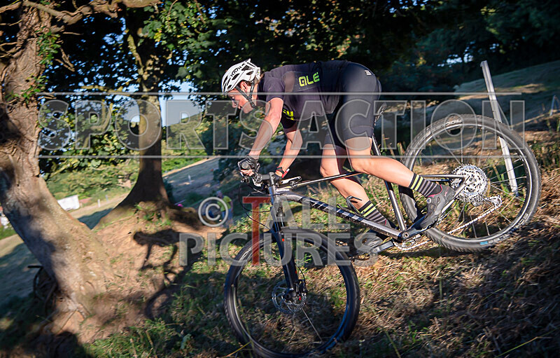 Tour of Guernsey 2022_DAY-4-37 - TOUR OF GUERNSEY 2022_DAY 4