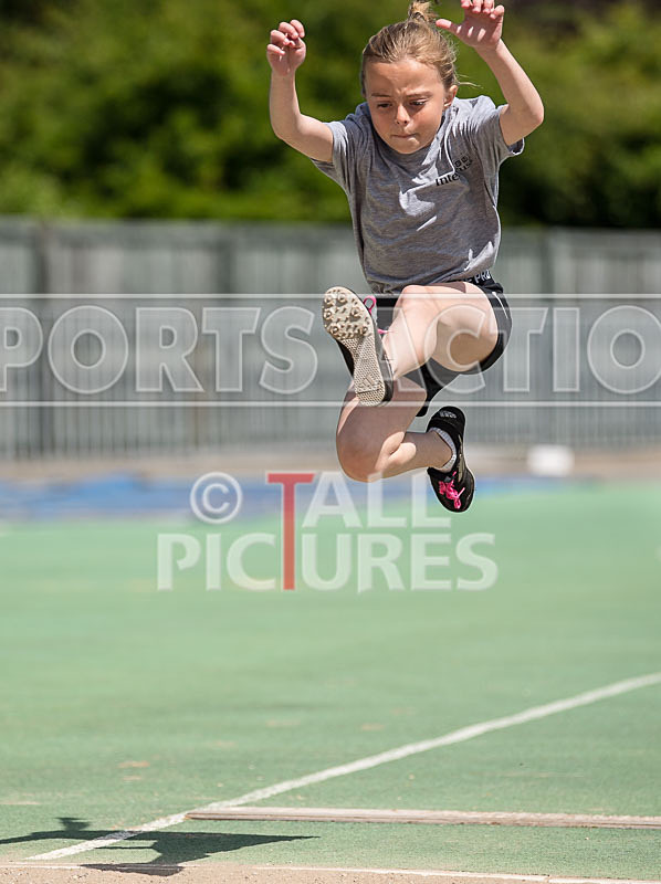 XMA Junior School Champ-61 - XMA JUNIOR SCHOOLS INDIVIDUAL CHAMPIONSHIPS 2017