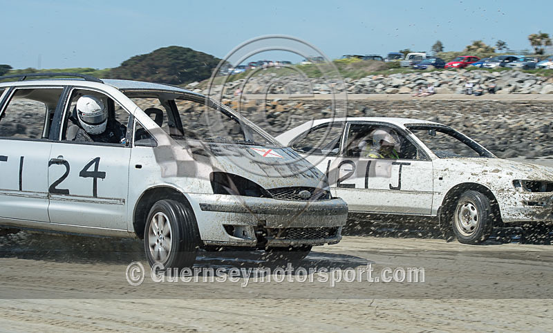 Autocross Fun Meeting_17-05-2014-51 - AUTO-X FUN MEETING_17-05-2014