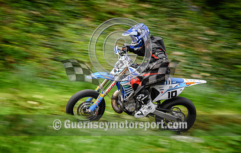 Hillclimb_10-4-2023_BIKE-12 - GMC&CC EASTER HILLCLIMB 2023_BIKES