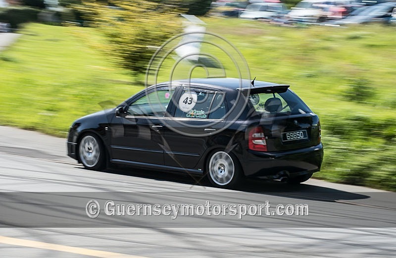 Charity Hill Climb_2012-210 - HERITAGE CHARITY HILL CLIMB 2012
