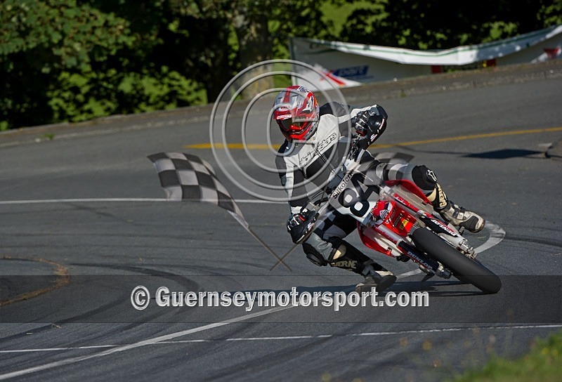 Hill Climb_29-08-11_Bike-31 - BIKES 2011-08-29