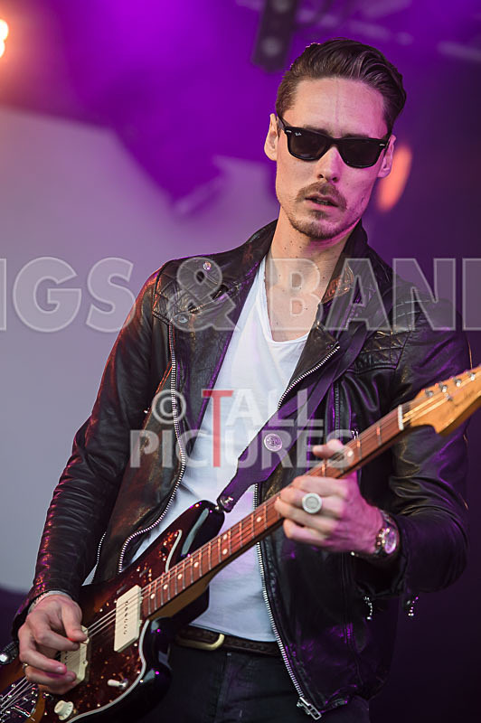 Dead Sea Skulls-13 - DEAD SEA SKULLS