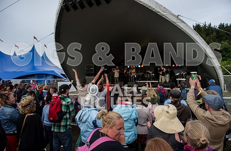 SanJyla-27 - SAN'JYLA