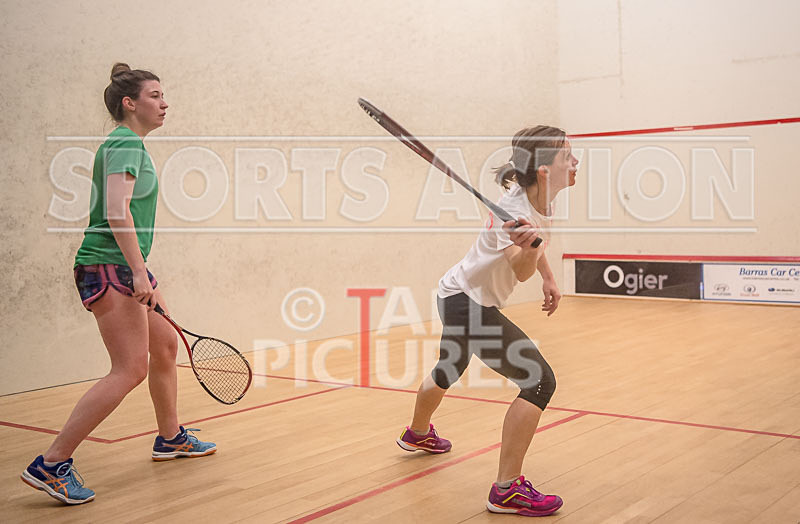 Inter-insular Squash_2017-100 - SQUASH INTER-INSULAR 2017