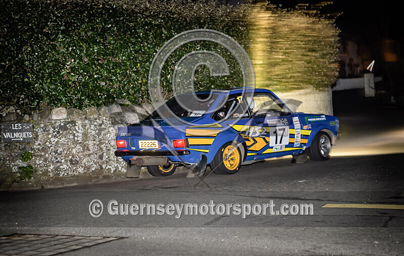 Comprop Guernsey Rally 2023_Friday-47 - COMPROP GUERNSEY RALLY 2023 - FRIDAY