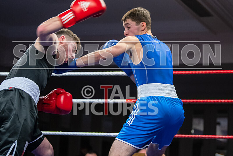 BOUT-9_Tom Teers v Jamie Killen-27 - BOUT-9_Tom Teers v Jamie Killen