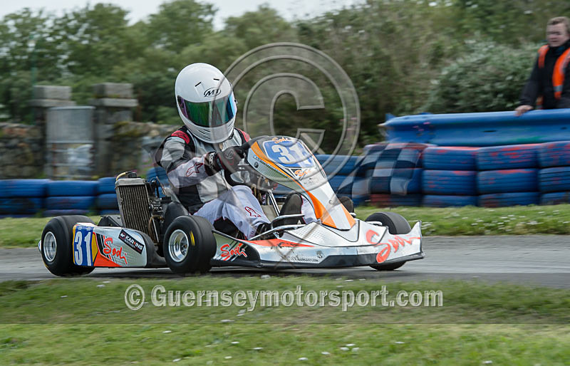 Karting_11-05-2014-75 - KARTING SUMMER CHAMPIONSHIP ROUND-2