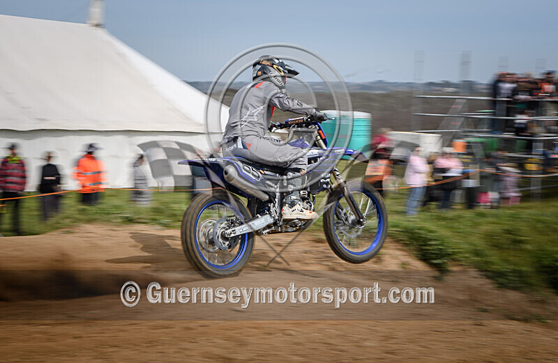 Motocross 2023_2-DAY-280 - MOTOCROSS 2023 2-DAY & INTER-INSULAR