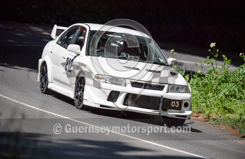 Hillclimb_28-05-2018_CAR-176 - CARS_28-05-2018