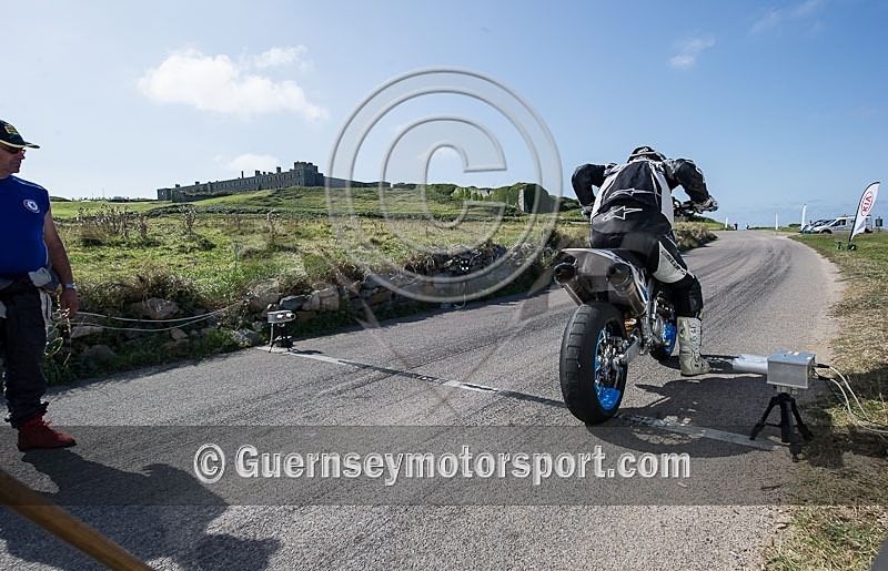 Alderney Hill_2012_Bike-12 - ALDERNEY HILL CLIMB 2012 - BIKES