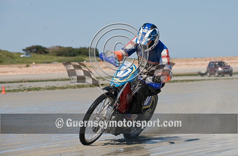 Ace_Bike-17 - SAND ACE 2008