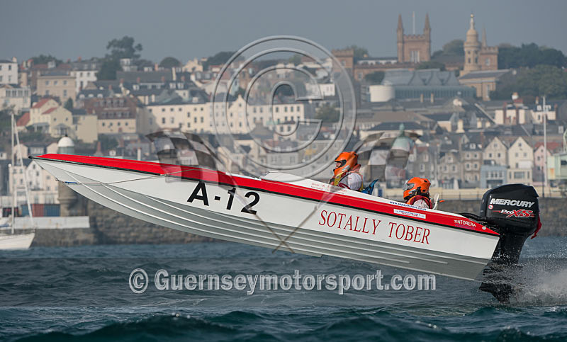 Powerboats_Race-3-48 - UIM CLASS 3A & 3B WORLD OFFSHORE CHAMPIONSHIP_RACE-3