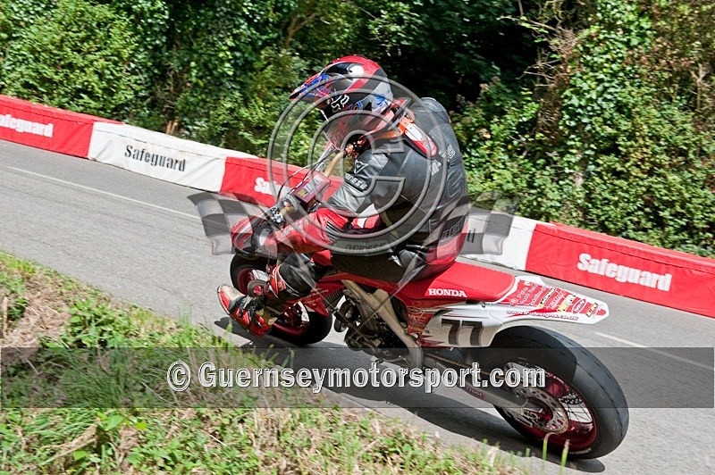 JSY Hill_09_Bike-21 - JERSEY MSA NATIONAL 2009