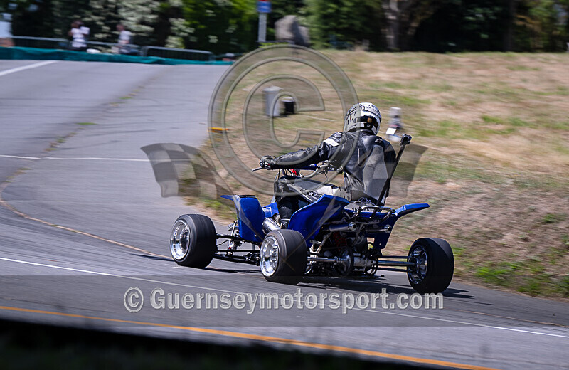 Guernsey National 2022_BIKE-5 - GUERNSEY NATIONAL 2022_BIKES