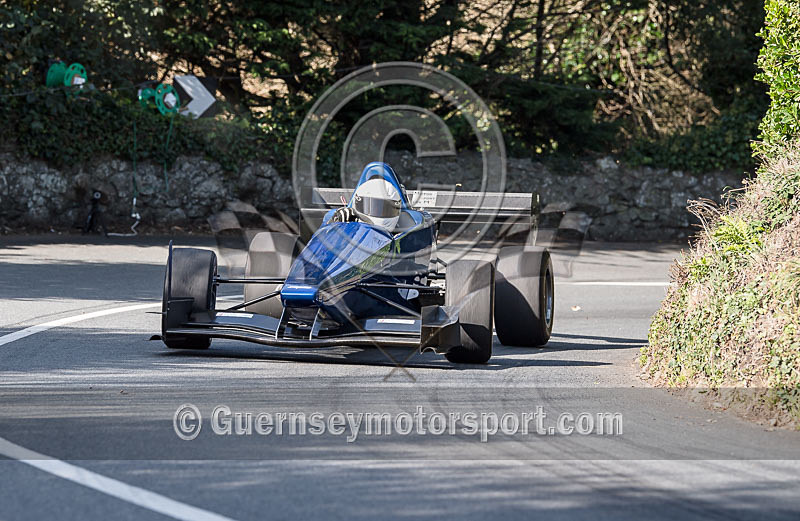 Imperial Hillclimb 2017-141 - IMPERIAL HILLCLIMB 2017