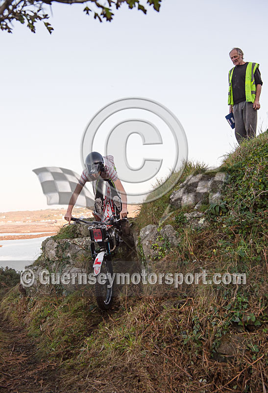 Trials_01-11-2015-16 - TRIALS_01-11-2015