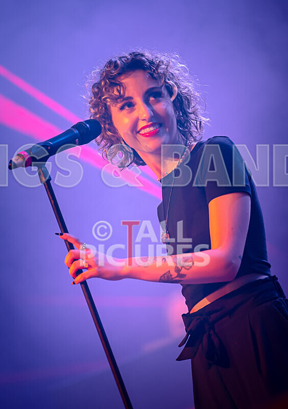 Elysium as Pink Floyd-11 - ELYSIUM as PINK FLOYD