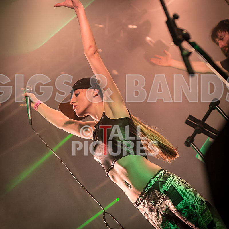 FireFarm-65 - FIREFARM