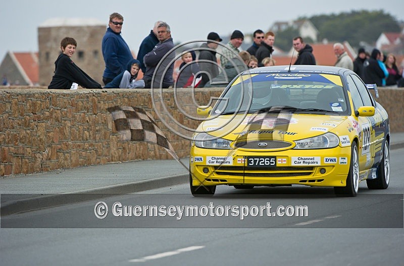 Sprint_02-04-11-116 - SPRINT_02-04-11