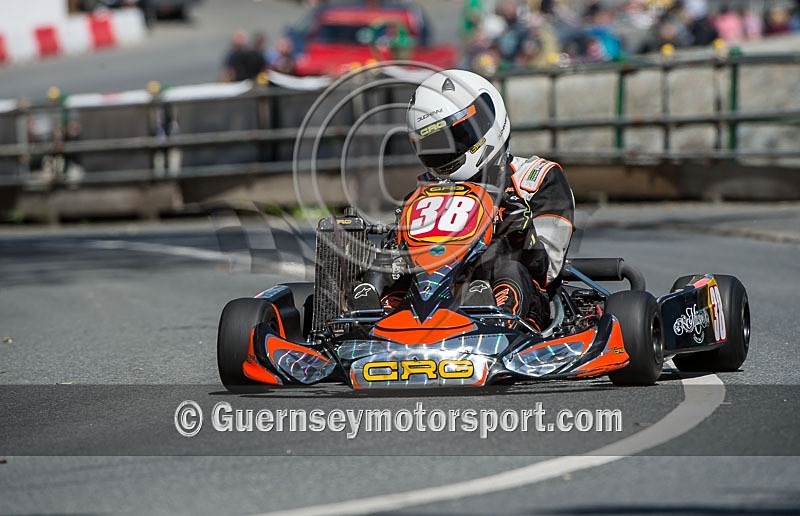 Hill Climb_Kart_27-05-2013-110 - KARTS_27-05-2013