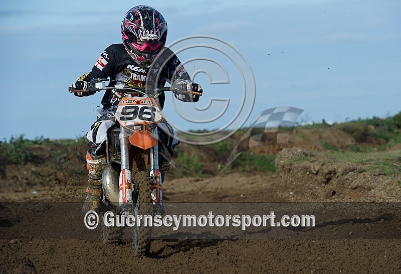 Moto-X_29-10-11-53 - MOTO-X_29-10-2011