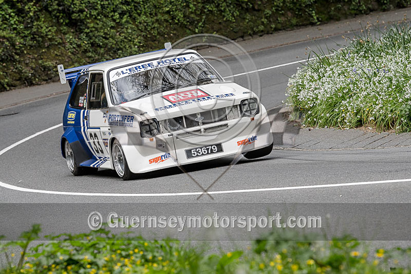 HILLCLIMB CAR_17-04-2017-123 - CARS_17-04-2017