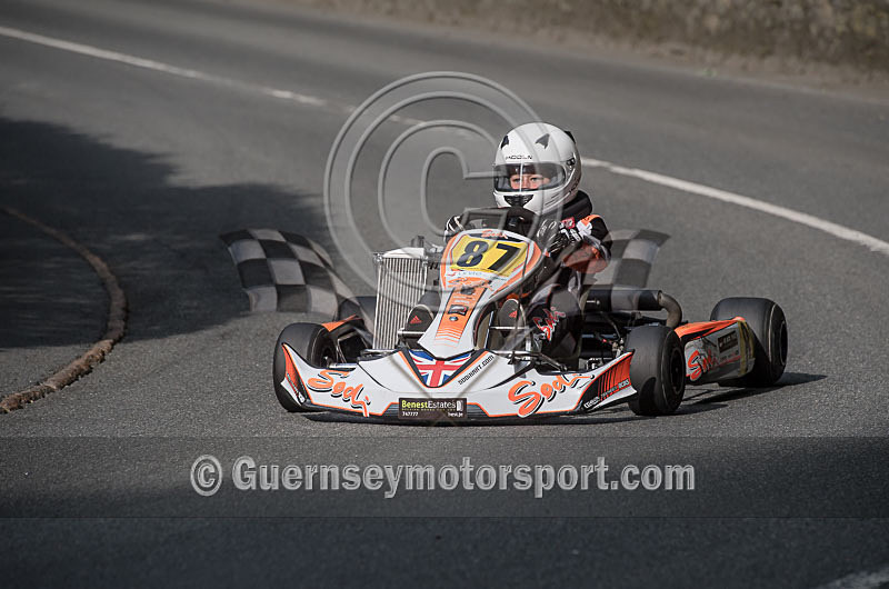 Hillclimb_30-05-2016_KART-71 - KARTS_30-05-2016