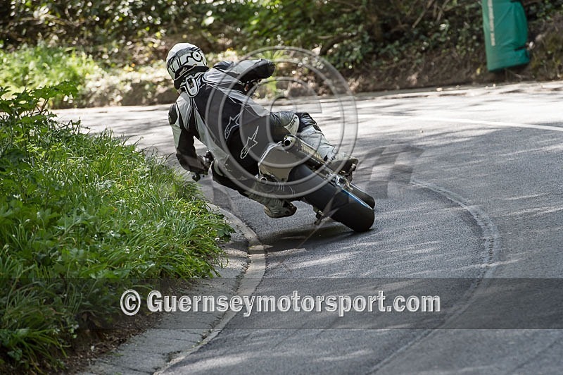 Hill Climb Bike_06-05-2013-104 - BIKES_06-05-2013