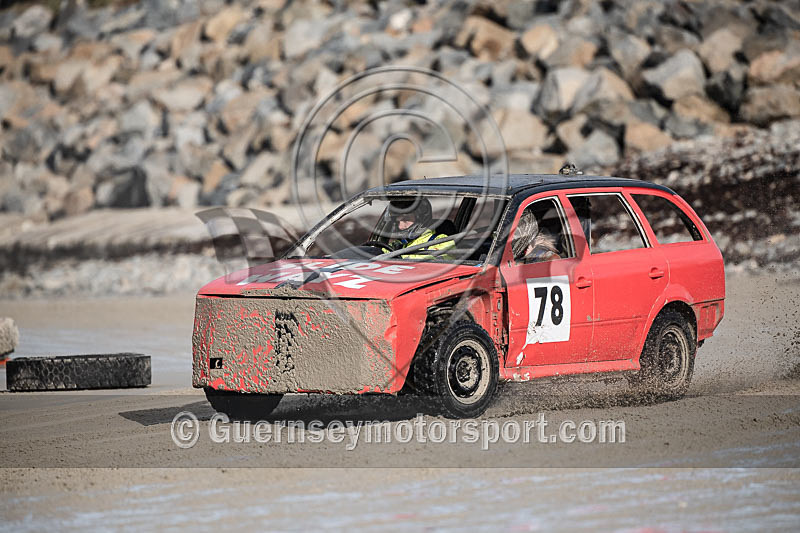 Autocross_20-01-2019-12 - AUTO-X_20-01-2019