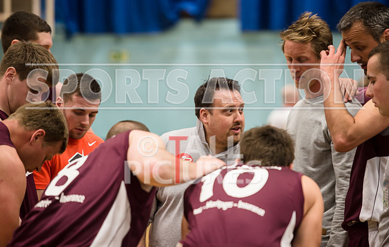 Basketball_18-04-2014-9 - PANTHERS v LE MONT SAINT 1