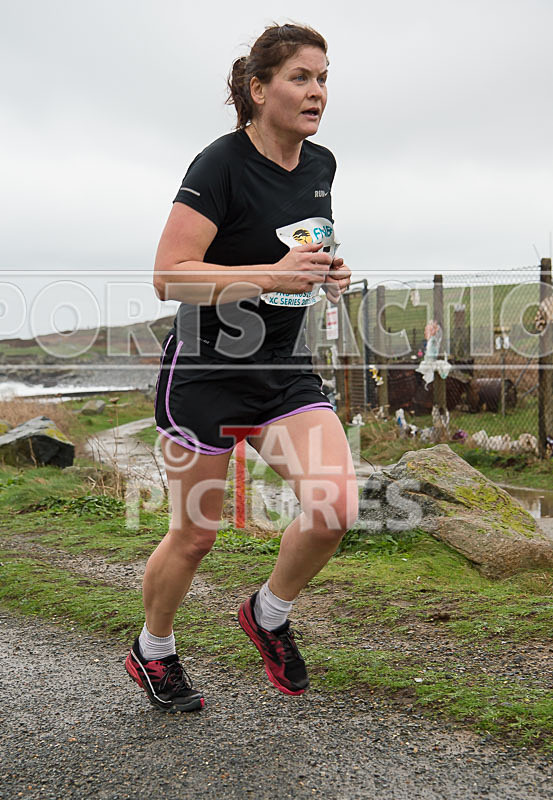 New Years Day XC_2015-22 - NEW YEARS DAYS CROSS COUNTRY 2016