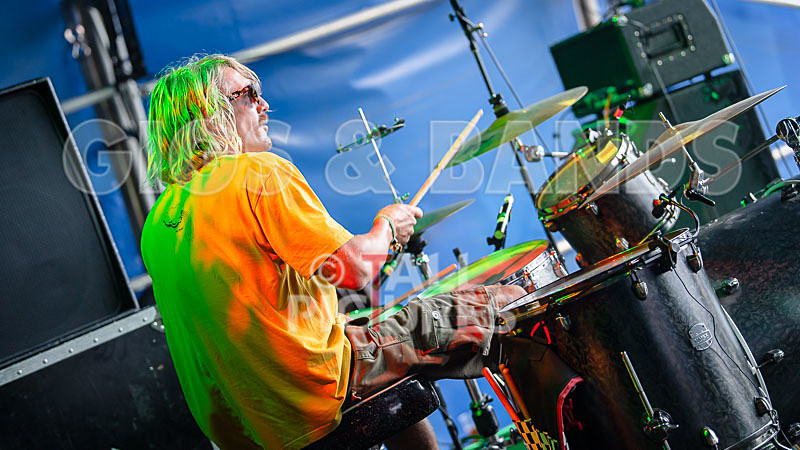 RentOClean-298 - RENTOCLEAN