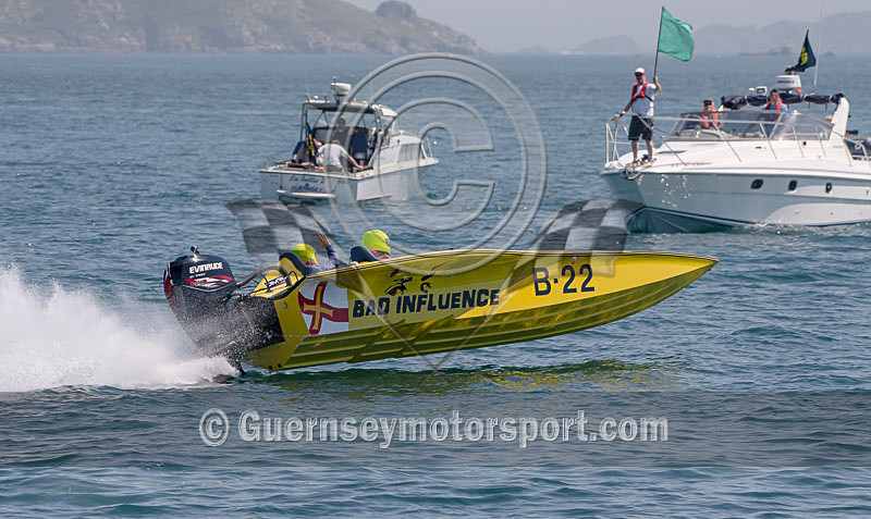 GPA Powerboat Racing 2017_Race-4-60 - GPA STANLEY GIBBONS SERIES_RACE-4